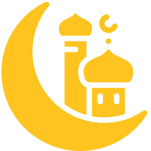 Ramadan