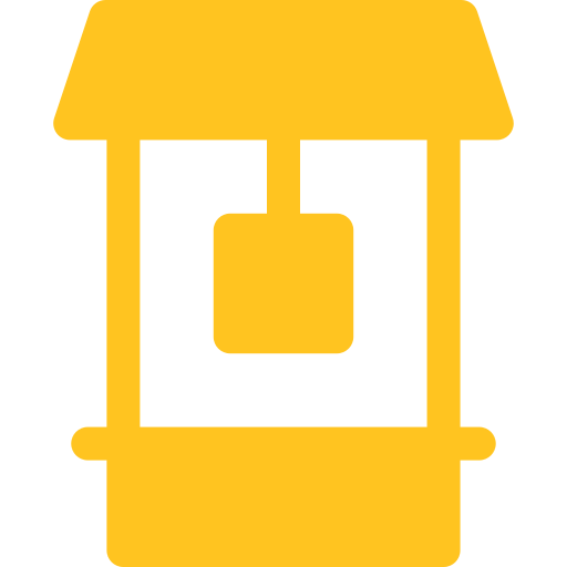 Water Well