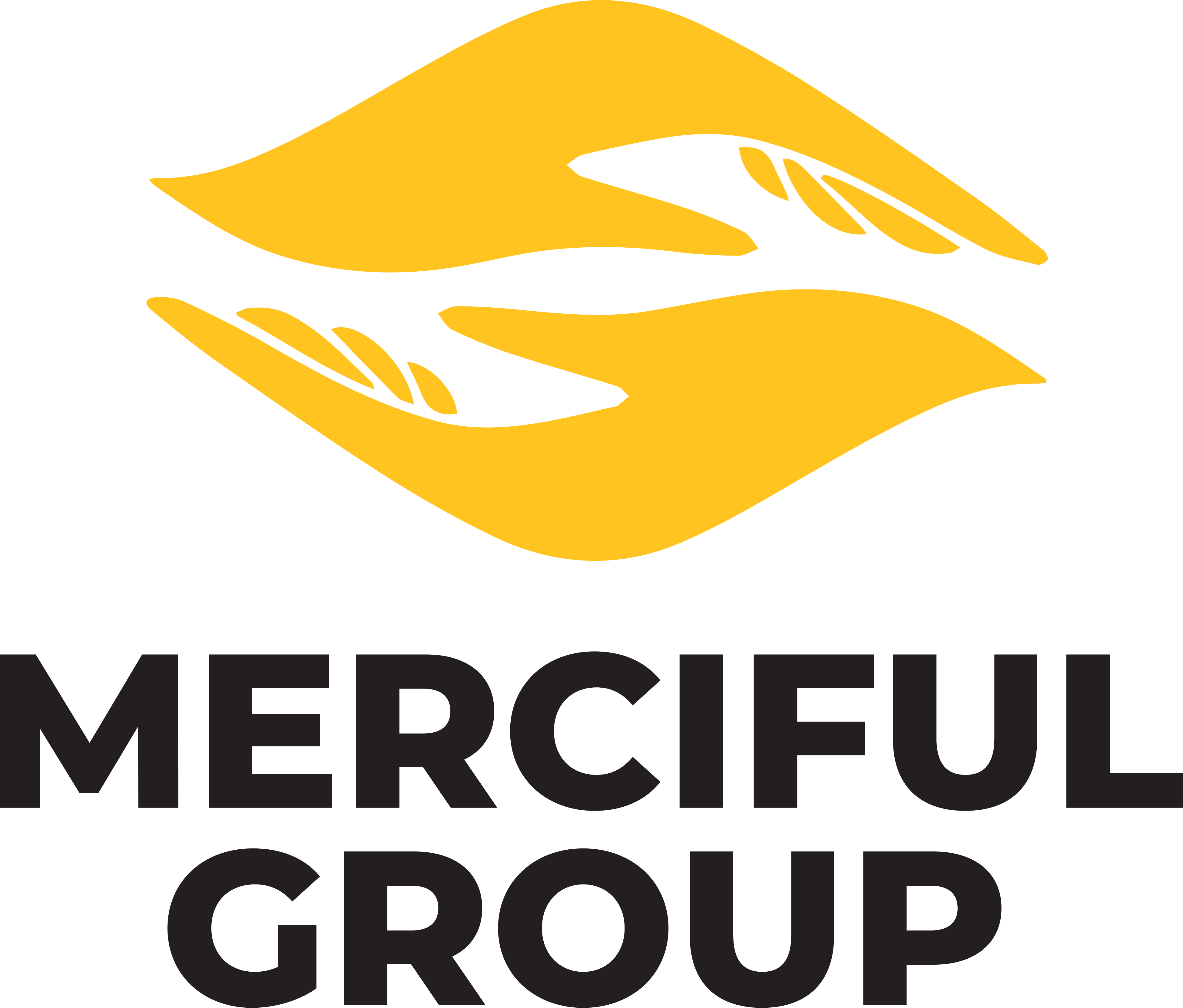 Merciful Group