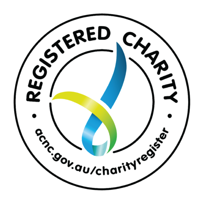 ACNC Registered Charity